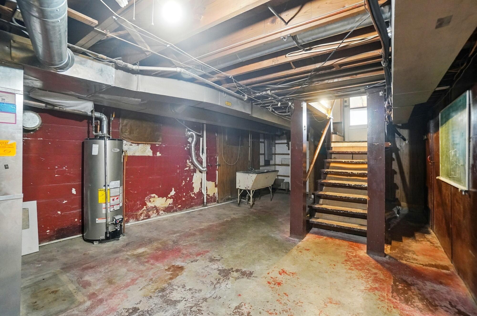 443 Binns Boulevard, Columbus, Ohio image 33