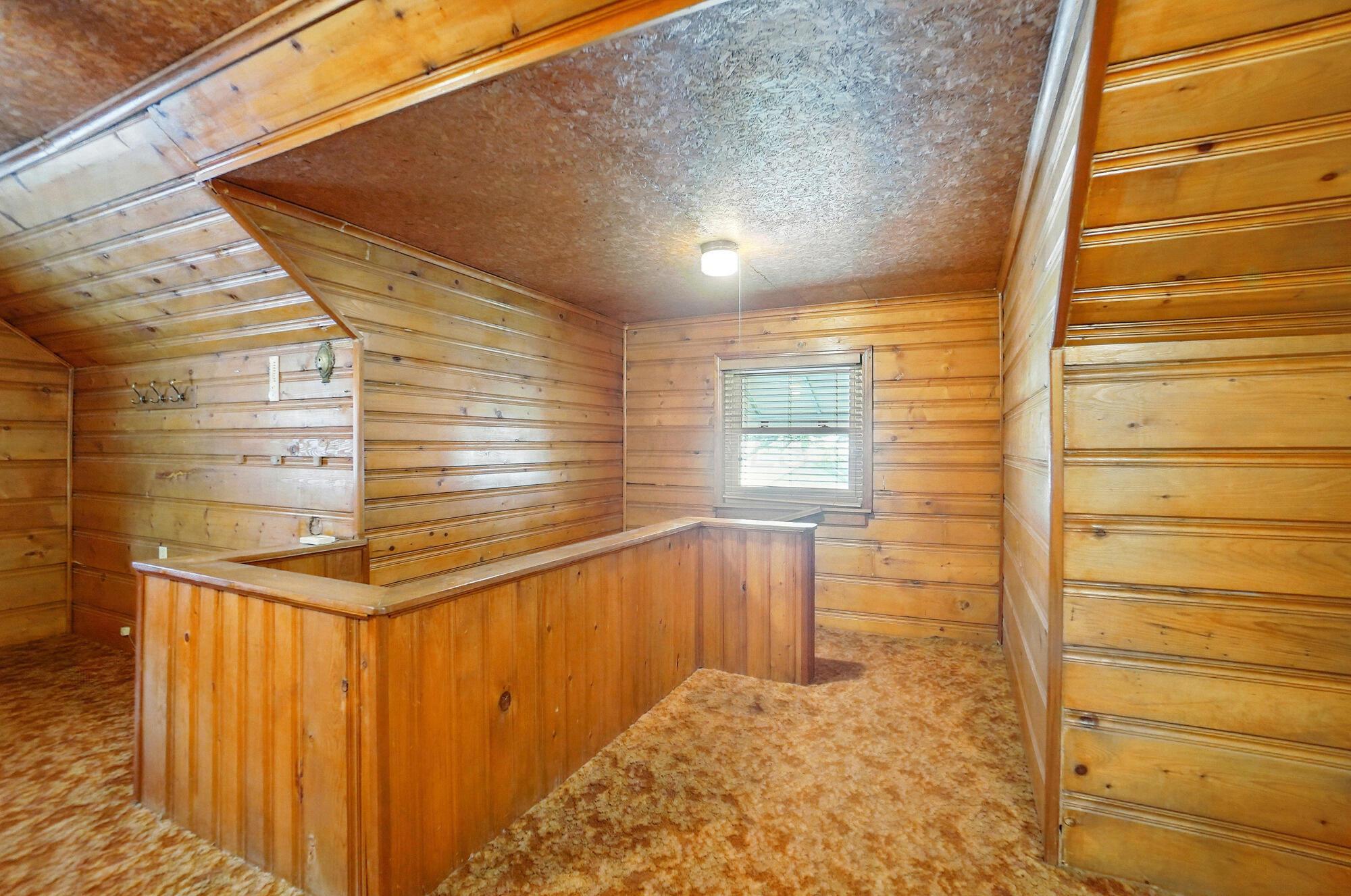 443 Binns Boulevard, Columbus, Ohio image 28