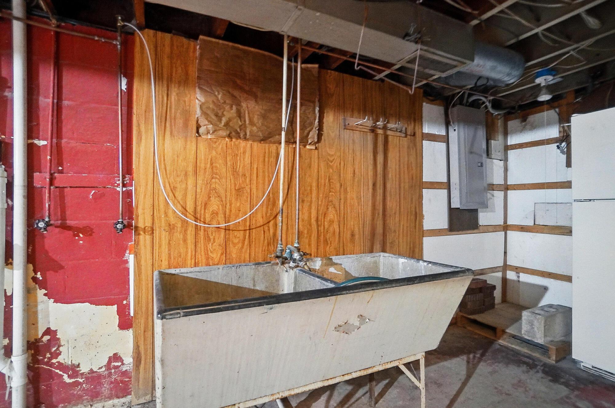 443 Binns Boulevard, Columbus, Ohio image 35