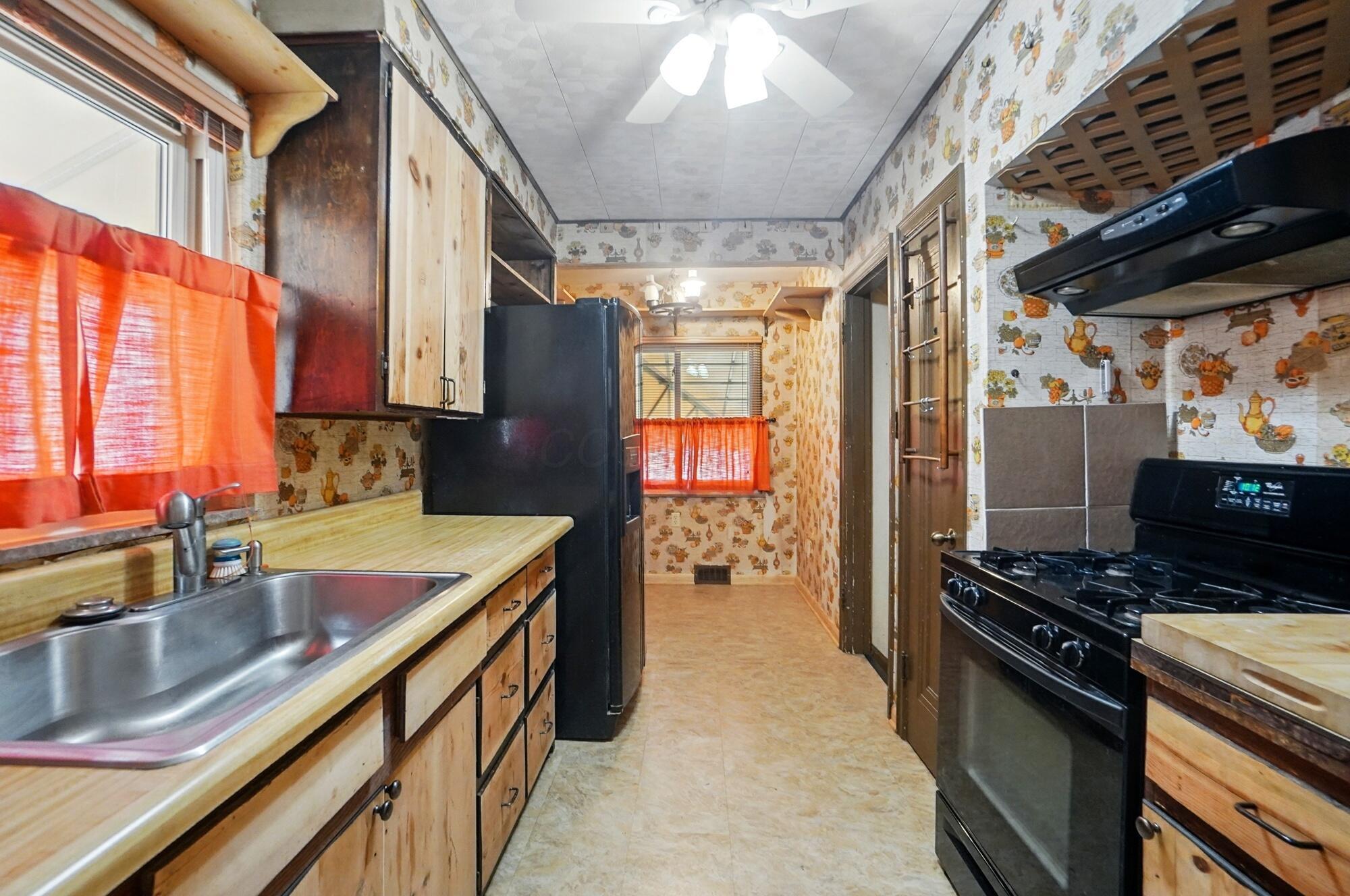 443 Binns Boulevard, Columbus, Ohio image 10