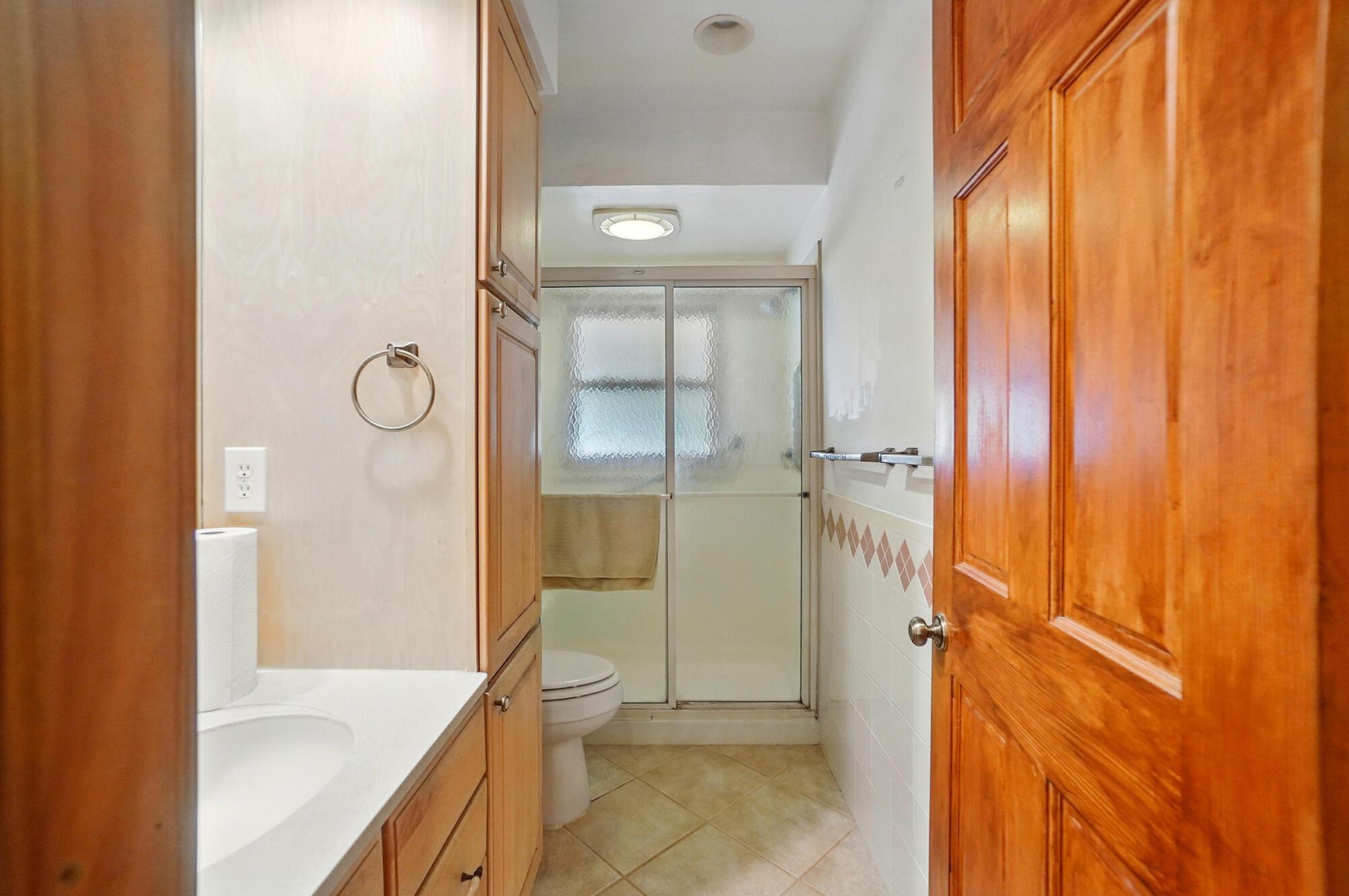443 Binns Boulevard, Columbus, Ohio image 21