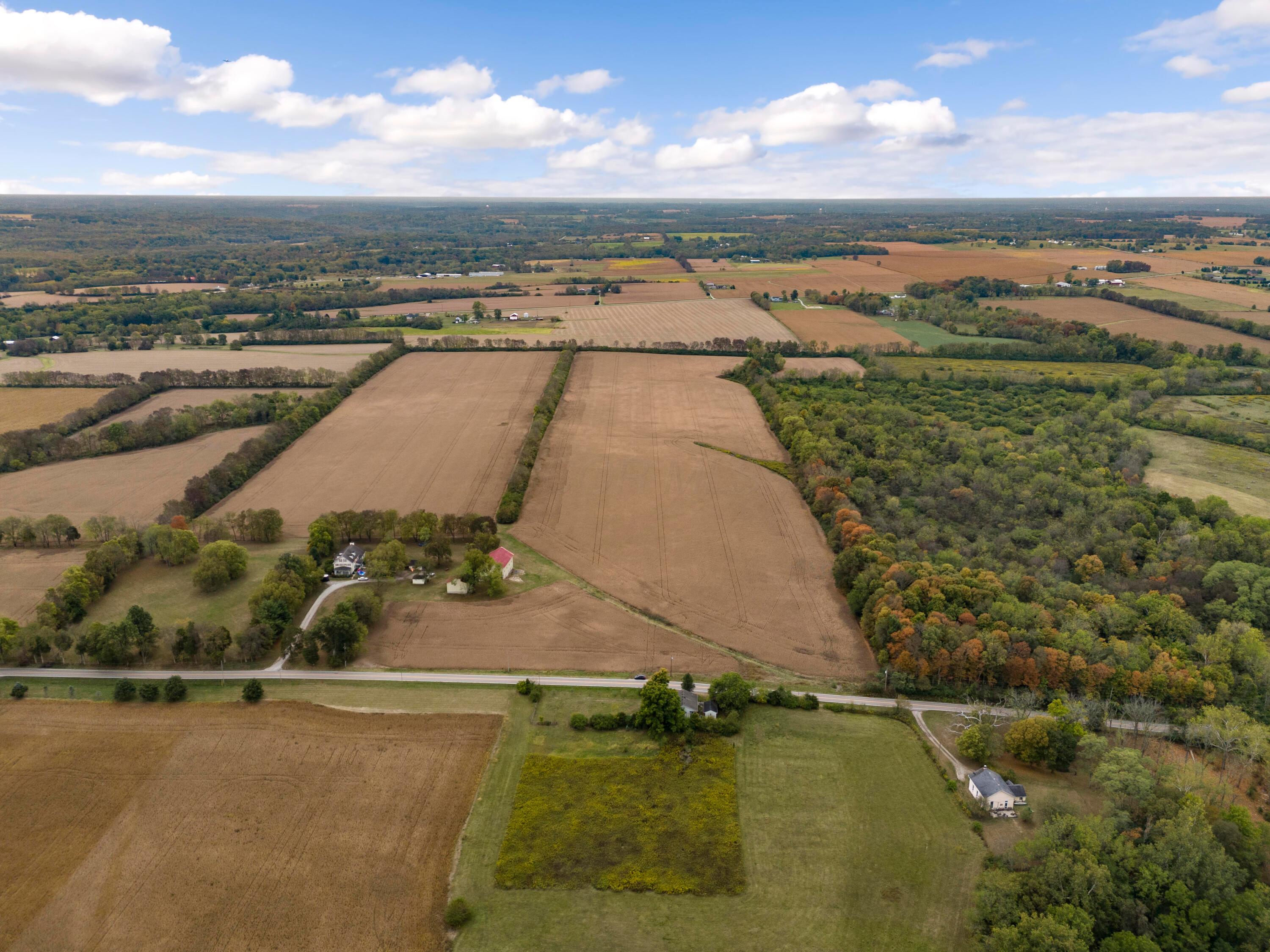 E Lower Springboro Road, Waynesville, Ohio image 4