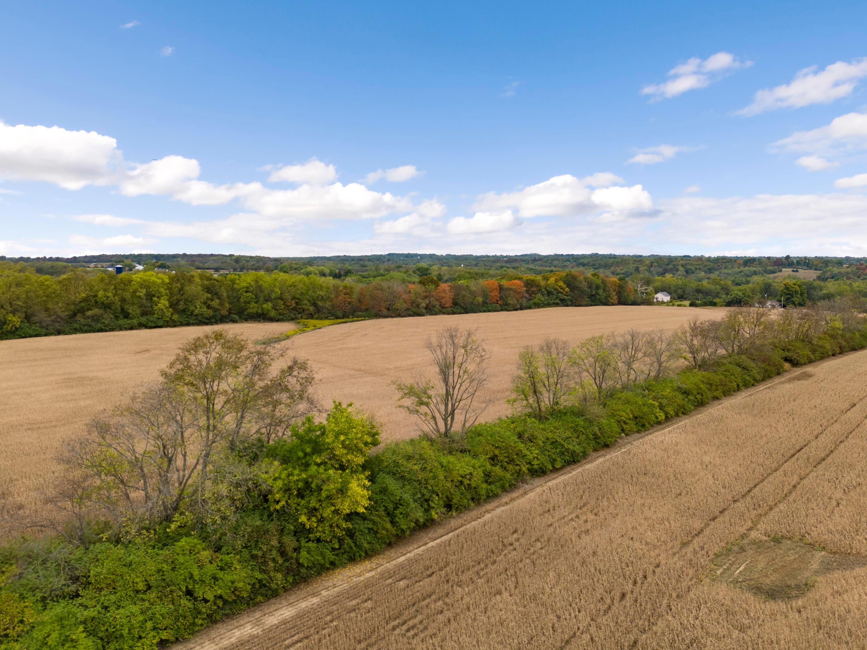 E Lower Springboro Road, Waynesville, Ohio image 7