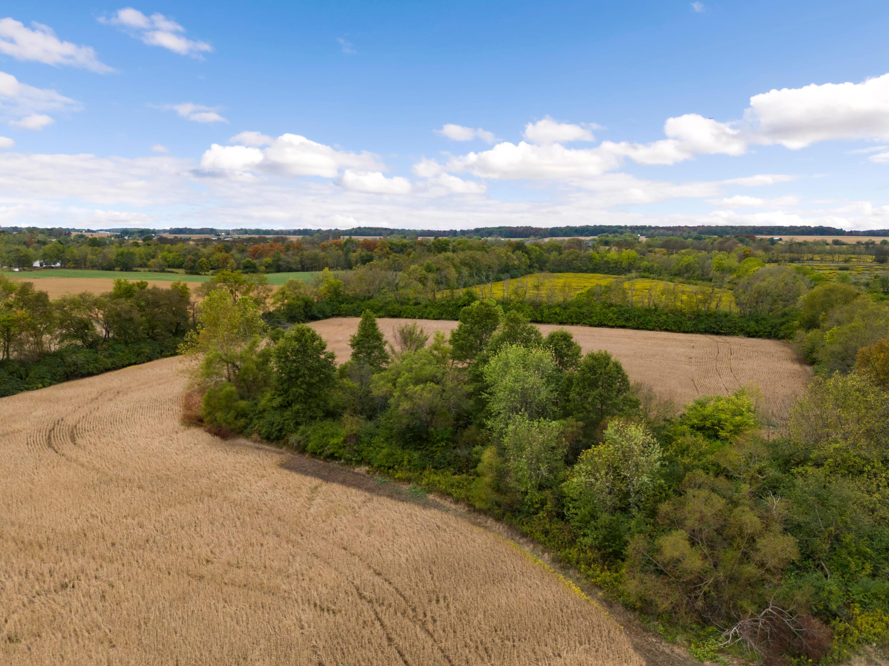 E Lower Springboro Road, Waynesville, Ohio image 8