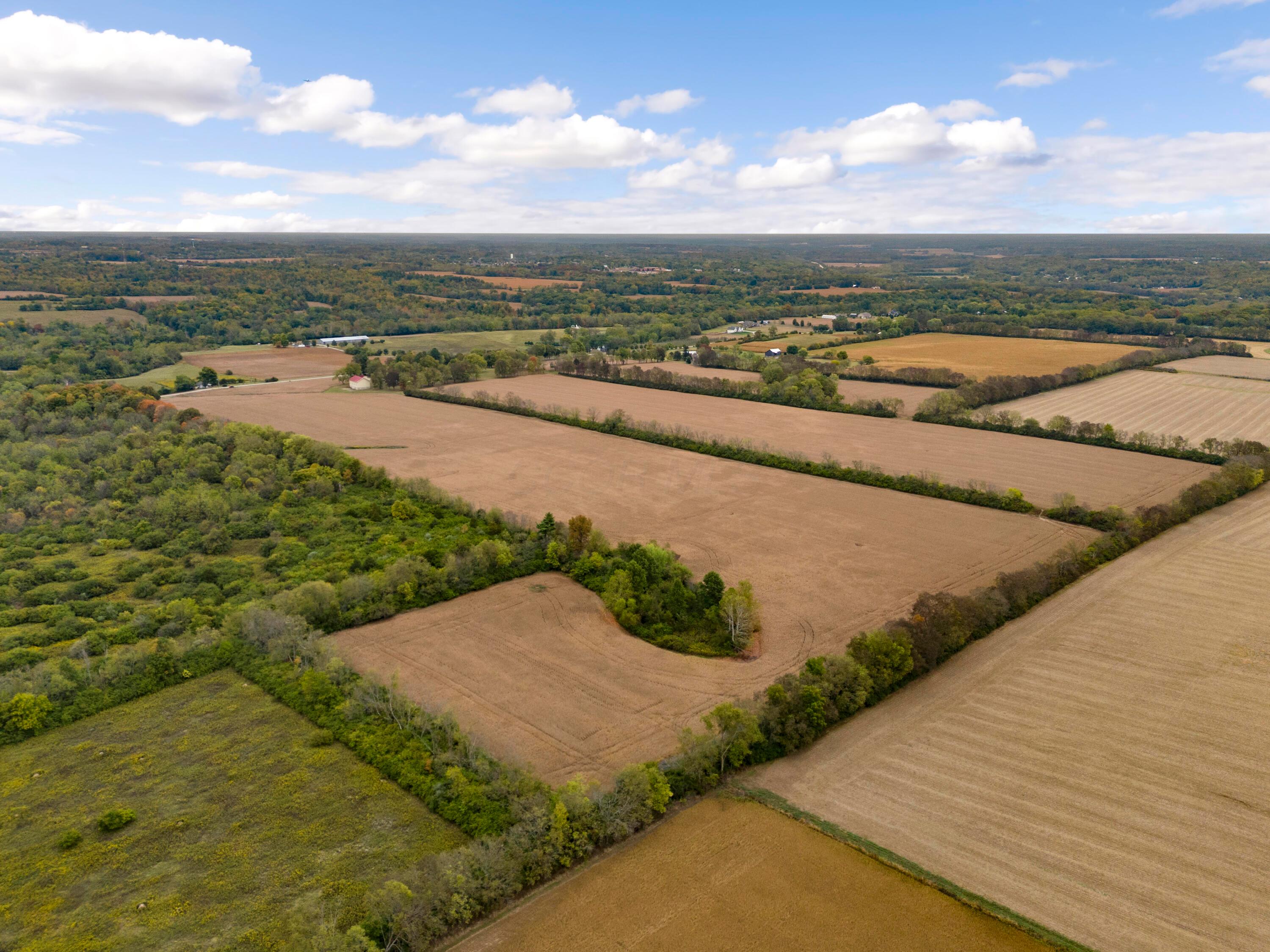 E Lower Springboro Road, Waynesville, Ohio image 10