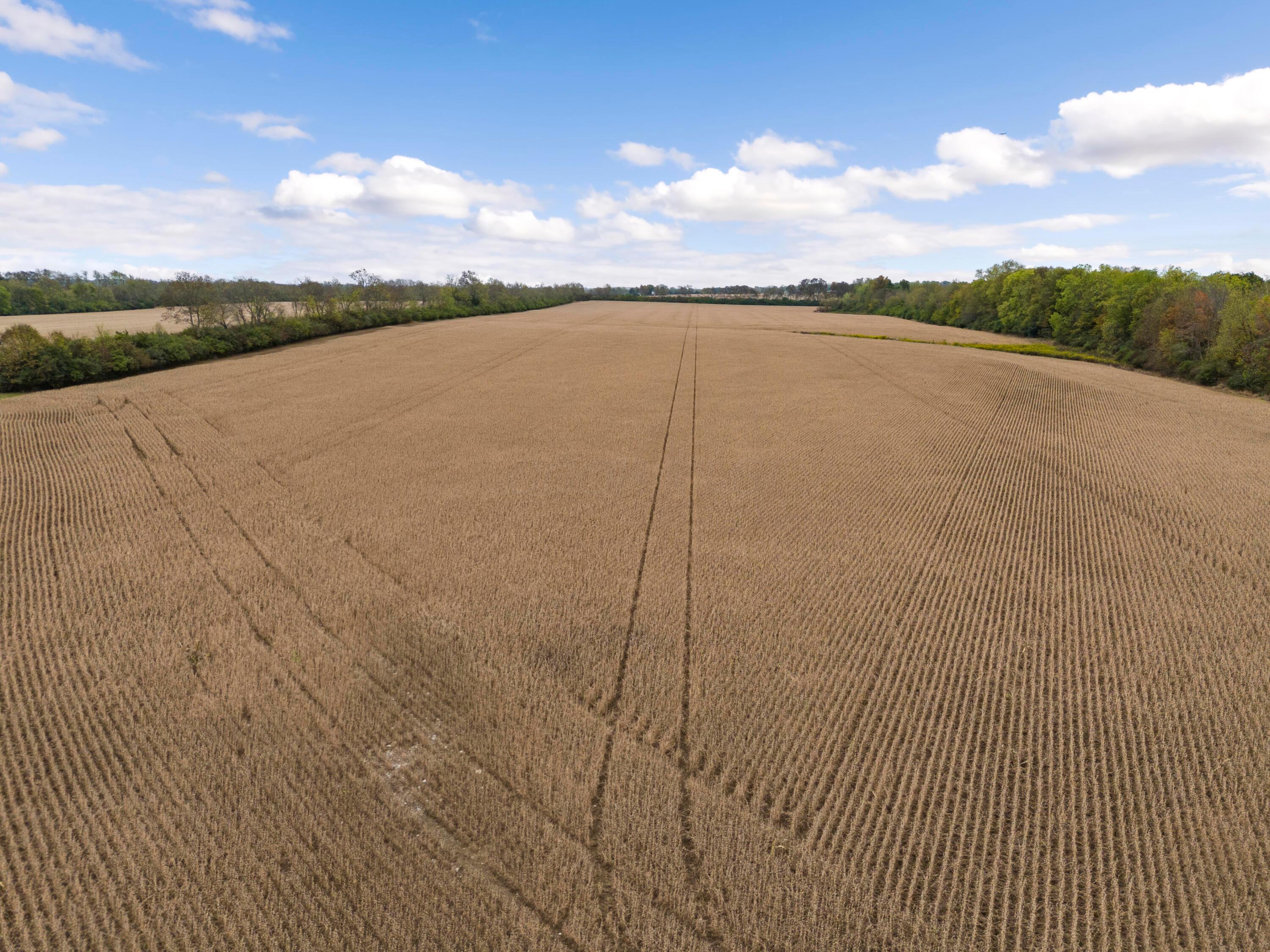 E Lower Springboro Road, Waynesville, Ohio image 6