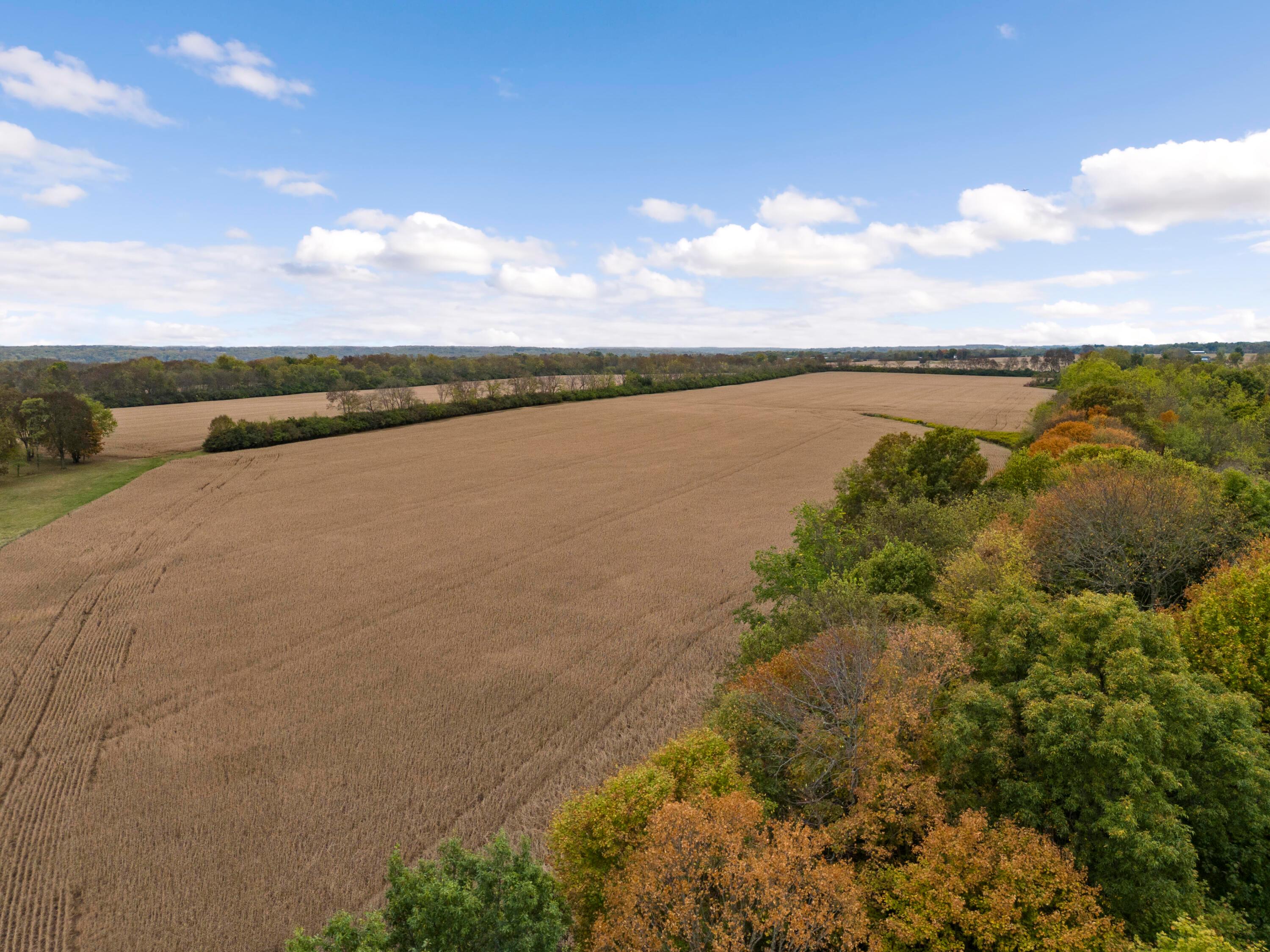 E Lower Springboro Road, Waynesville, Ohio image 13