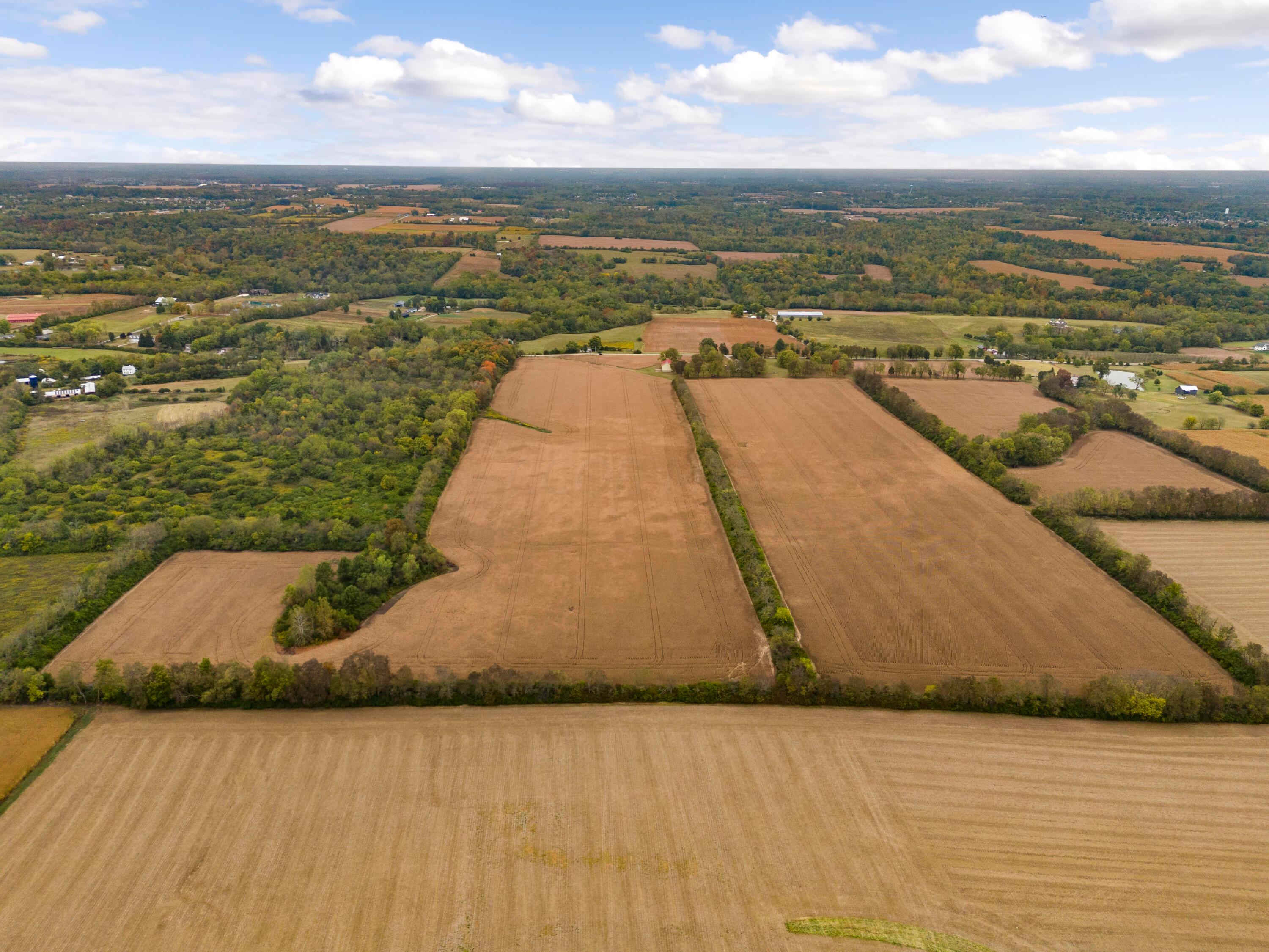 E Lower Springboro Road, Waynesville, Ohio image 2