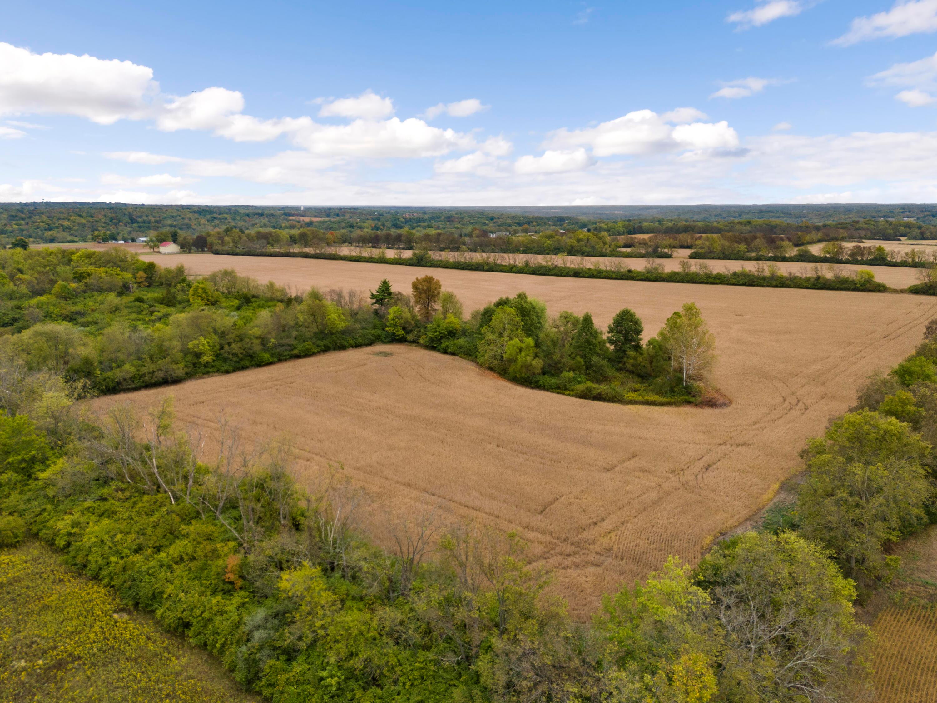 E Lower Springboro Road, Waynesville, Ohio image 9