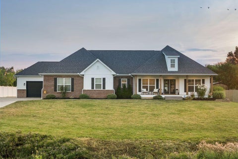 Photo for 4881 Hoover Road