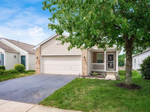 Photo of 2652 Tealwater Trail Drive, Columbus, OH 43207 (MLS # 225040898) Photo of 2652 Tealwater Trail Drive, Columbus, OH 43207 (MLS # 225040898)