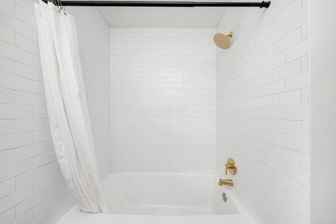 Tiny photo for 310 College Street, Groveport, OH 43125 (MLS # 226004420)