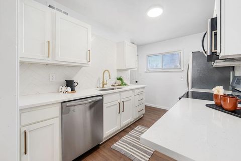 Tiny photo for 310 College Street, Groveport, OH 43125 (MLS # 226004420)