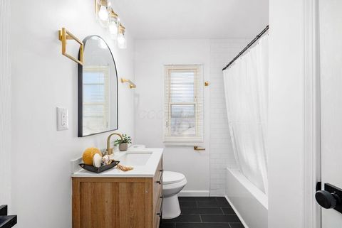 Tiny photo for 310 College Street, Groveport, OH 43125 (MLS # 226004420)