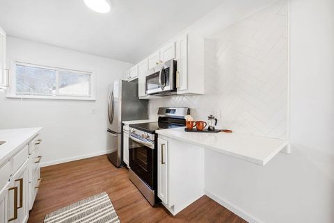 Tiny photo for 310 College Street, Groveport, OH 43125 (MLS # 226004420)