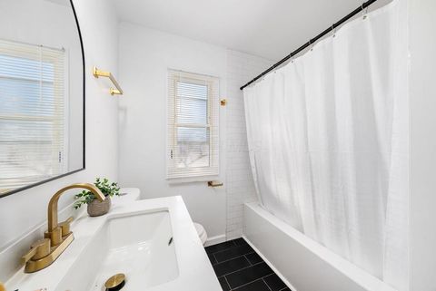 Tiny photo for 310 College Street, Groveport, OH 43125 (MLS # 226004420)