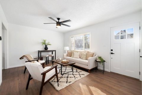 Tiny photo for 310 College Street, Groveport, OH 43125 (MLS # 226004420)