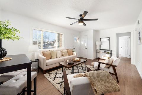 Tiny photo for 310 College Street, Groveport, OH 43125 (MLS # 226004420)