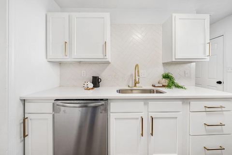 Tiny photo for 310 College Street, Groveport, OH 43125 (MLS # 226004420)