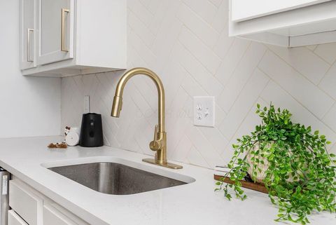 Tiny photo for 310 College Street, Groveport, OH 43125 (MLS # 226004420)