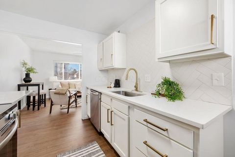 Tiny photo for 310 College Street, Groveport, OH 43125 (MLS # 226004420)