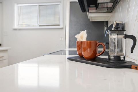 Tiny photo for 310 College Street, Groveport, OH 43125 (MLS # 226004420)