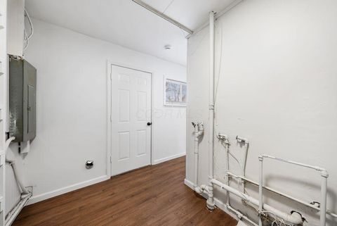 Tiny photo for 310 College Street, Groveport, OH 43125 (MLS # 226004420)