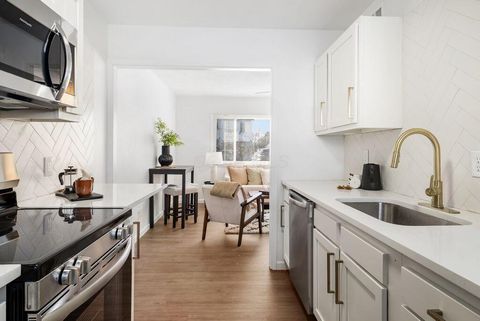 Tiny photo for 310 College Street, Groveport, OH 43125 (MLS # 226004420)