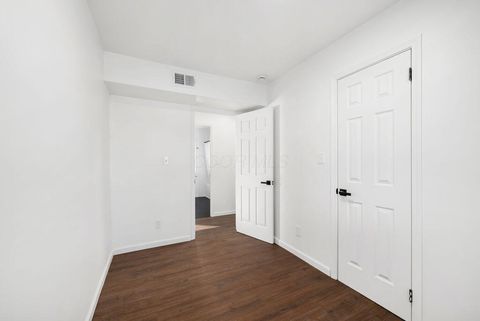 Tiny photo for 310 College Street, Groveport, OH 43125 (MLS # 226004420)