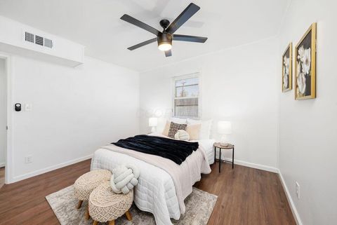 Tiny photo for 310 College Street, Groveport, OH 43125 (MLS # 226004420)