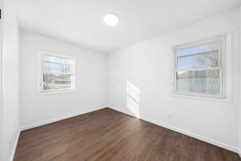 Tiny photo for 310 College Street, Groveport, OH 43125 (MLS # 226004420)