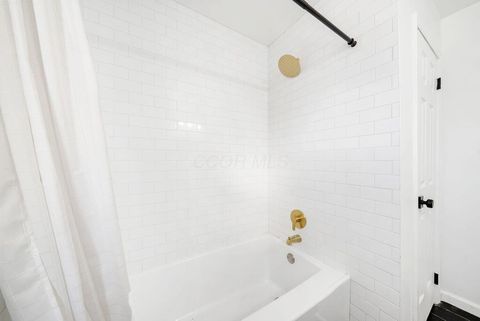 Tiny photo for 310 College Street, Groveport, OH 43125 (MLS # 226004420)