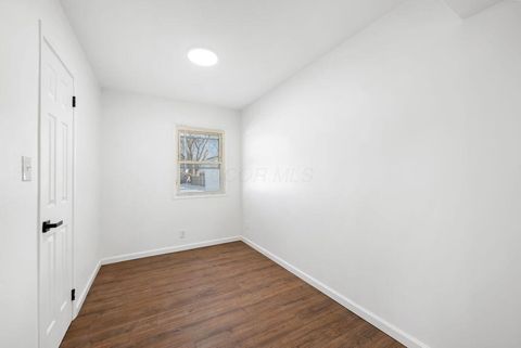 Tiny photo for 310 College Street, Groveport, OH 43125 (MLS # 226004420)