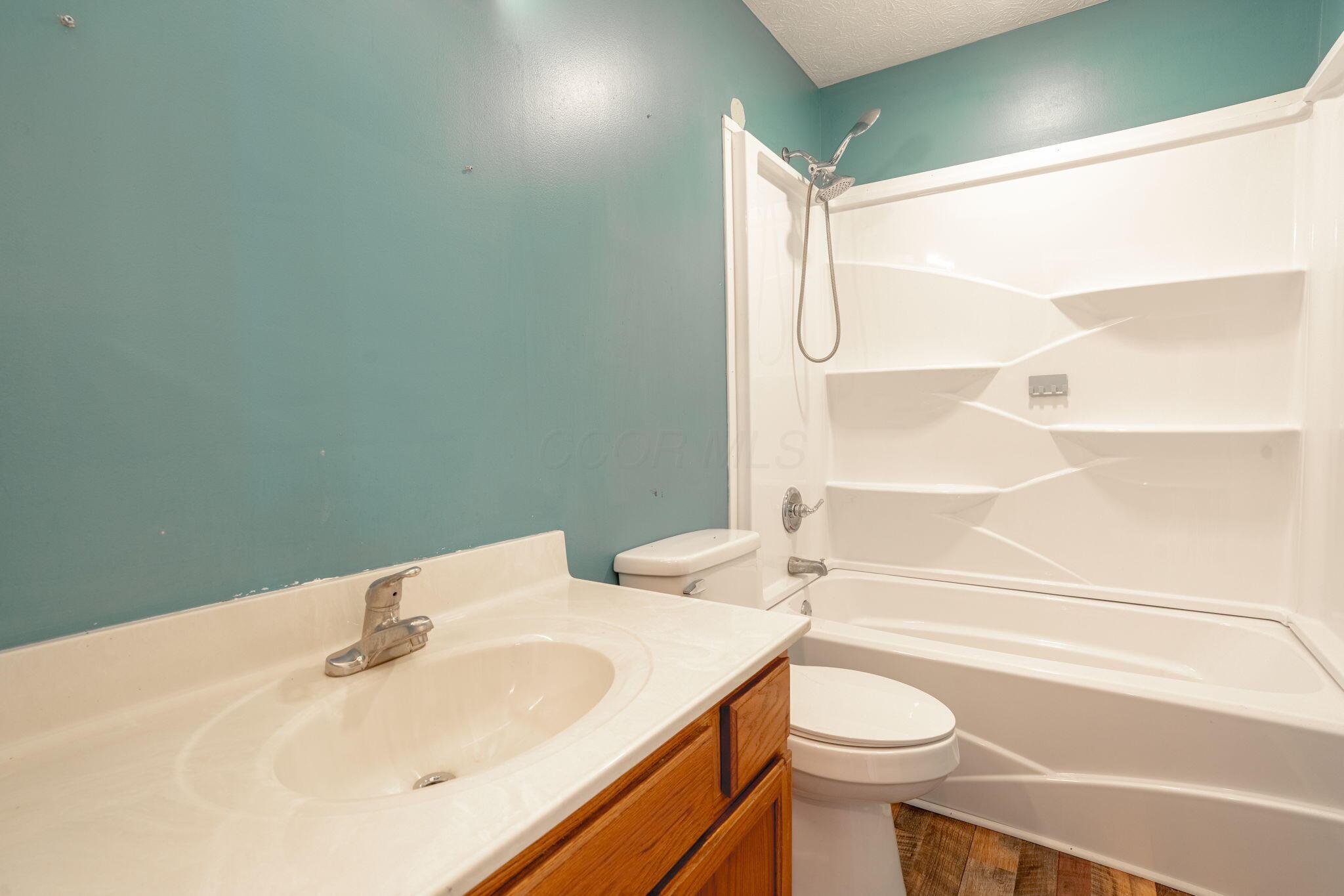 3119 Westaire Court, Columbus, Ohio image 13