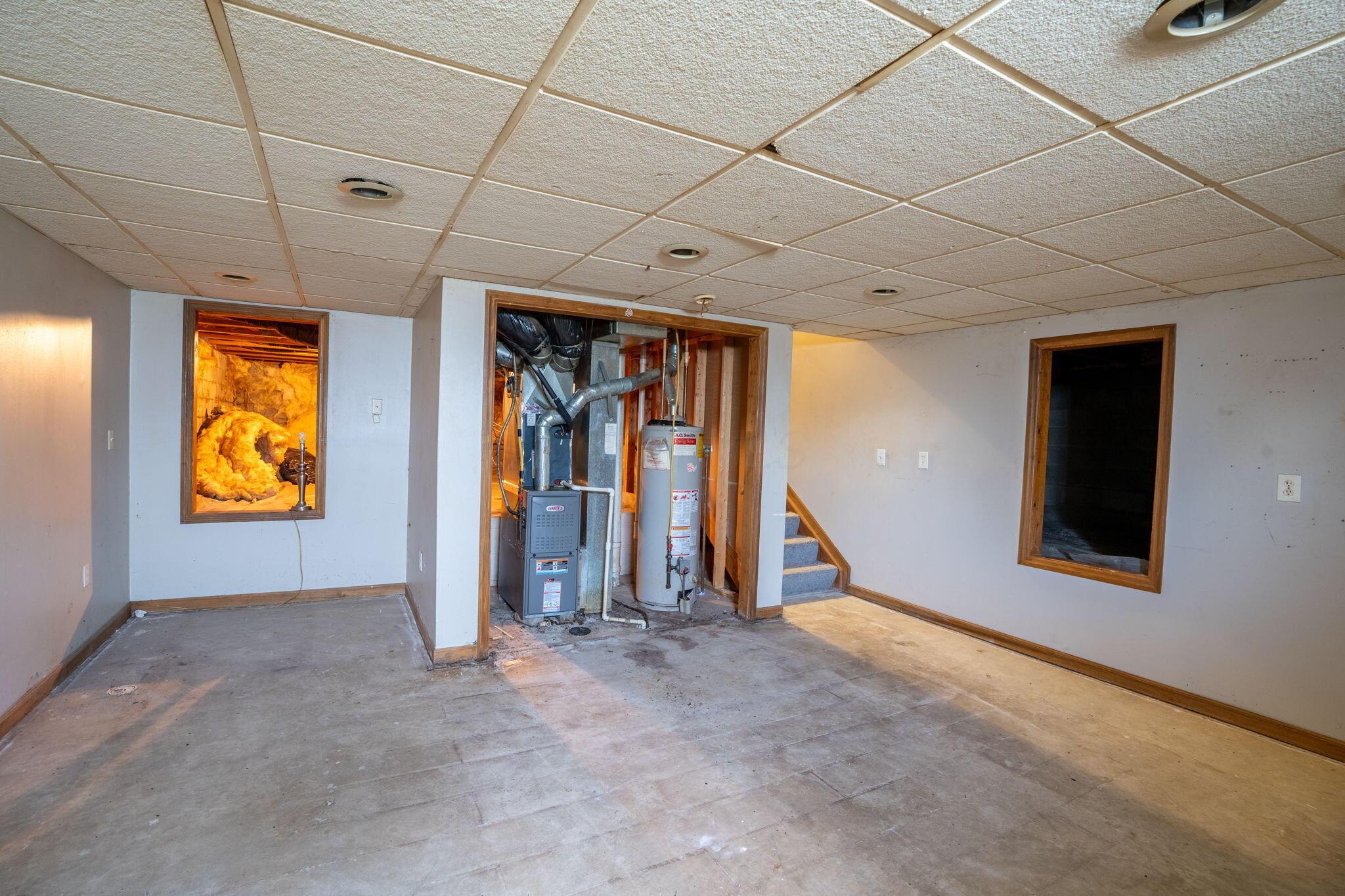 3119 Westaire Court, Columbus, Ohio image 16