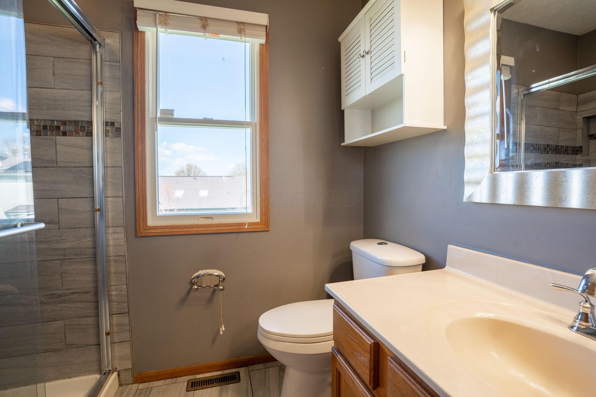 3119 Westaire Court, Columbus, Ohio image 10