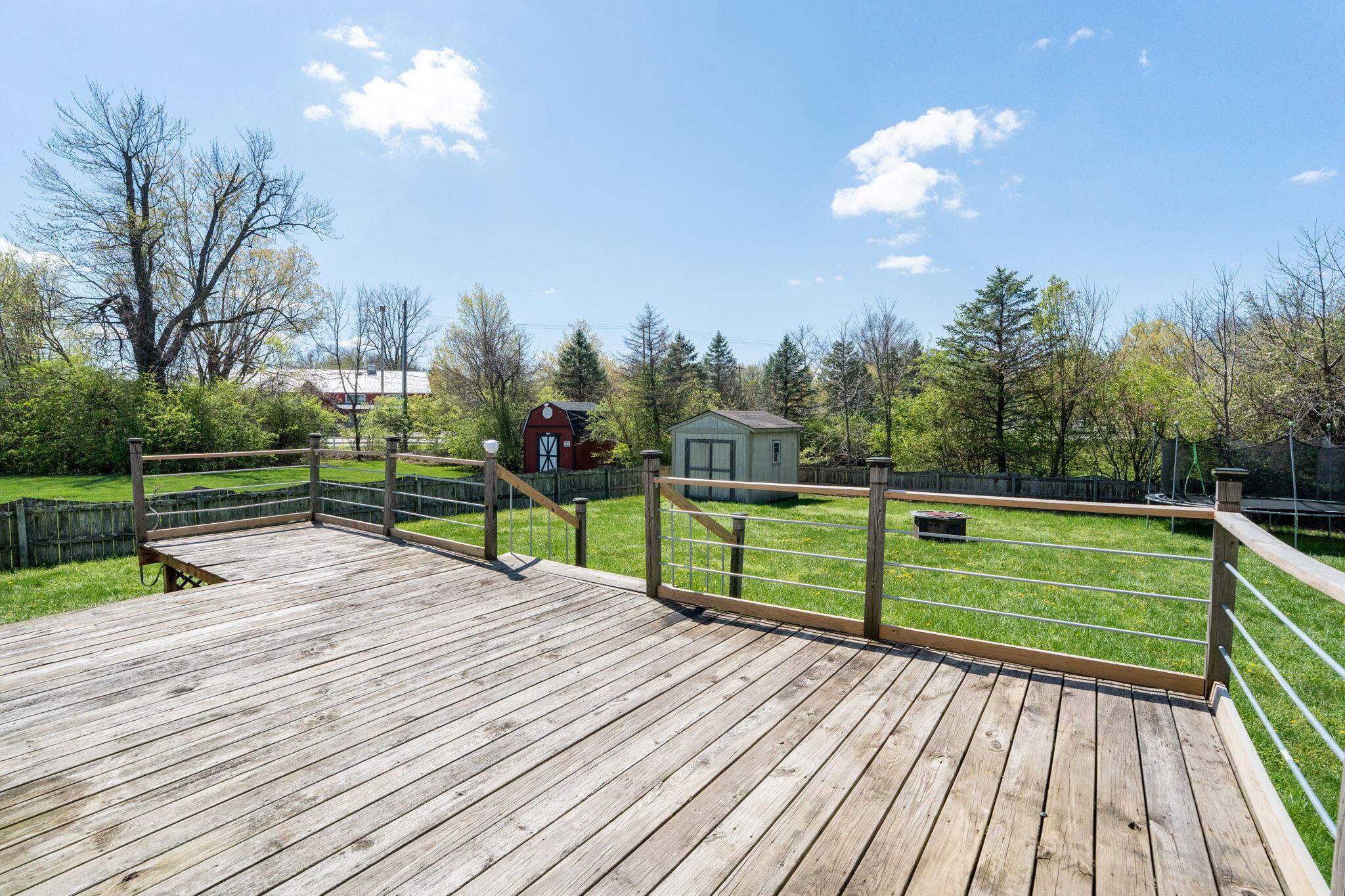 3119 Westaire Court, Columbus, Ohio image 17