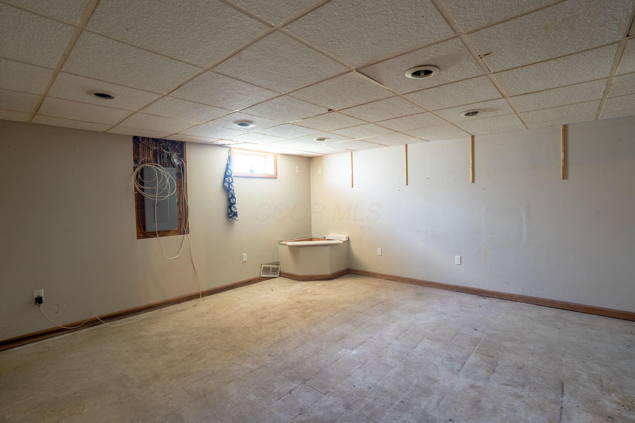 3119 Westaire Court, Columbus, Ohio image 15