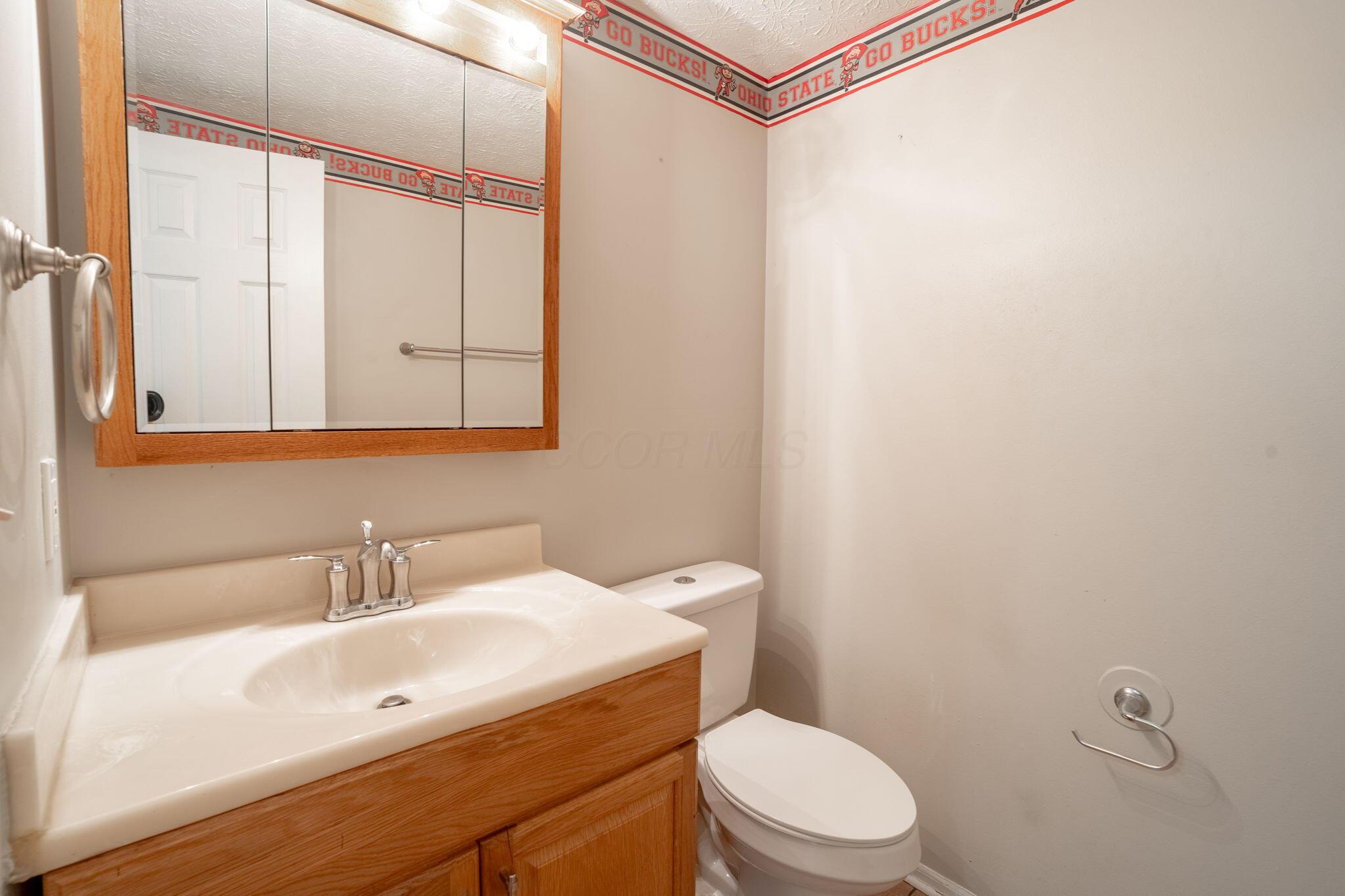 3119 Westaire Court, Columbus, Ohio image 7