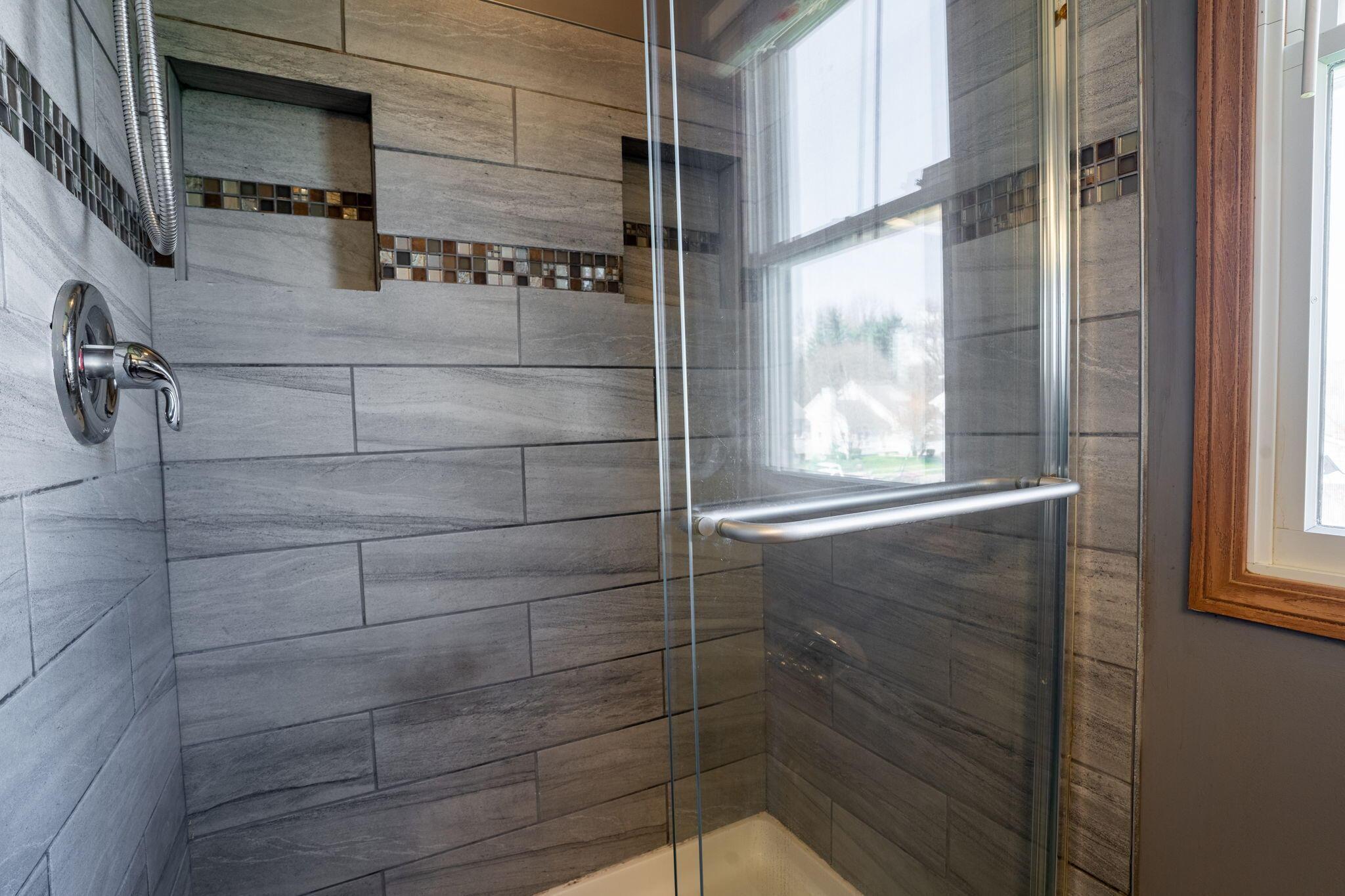 3119 Westaire Court, Columbus, Ohio image 11