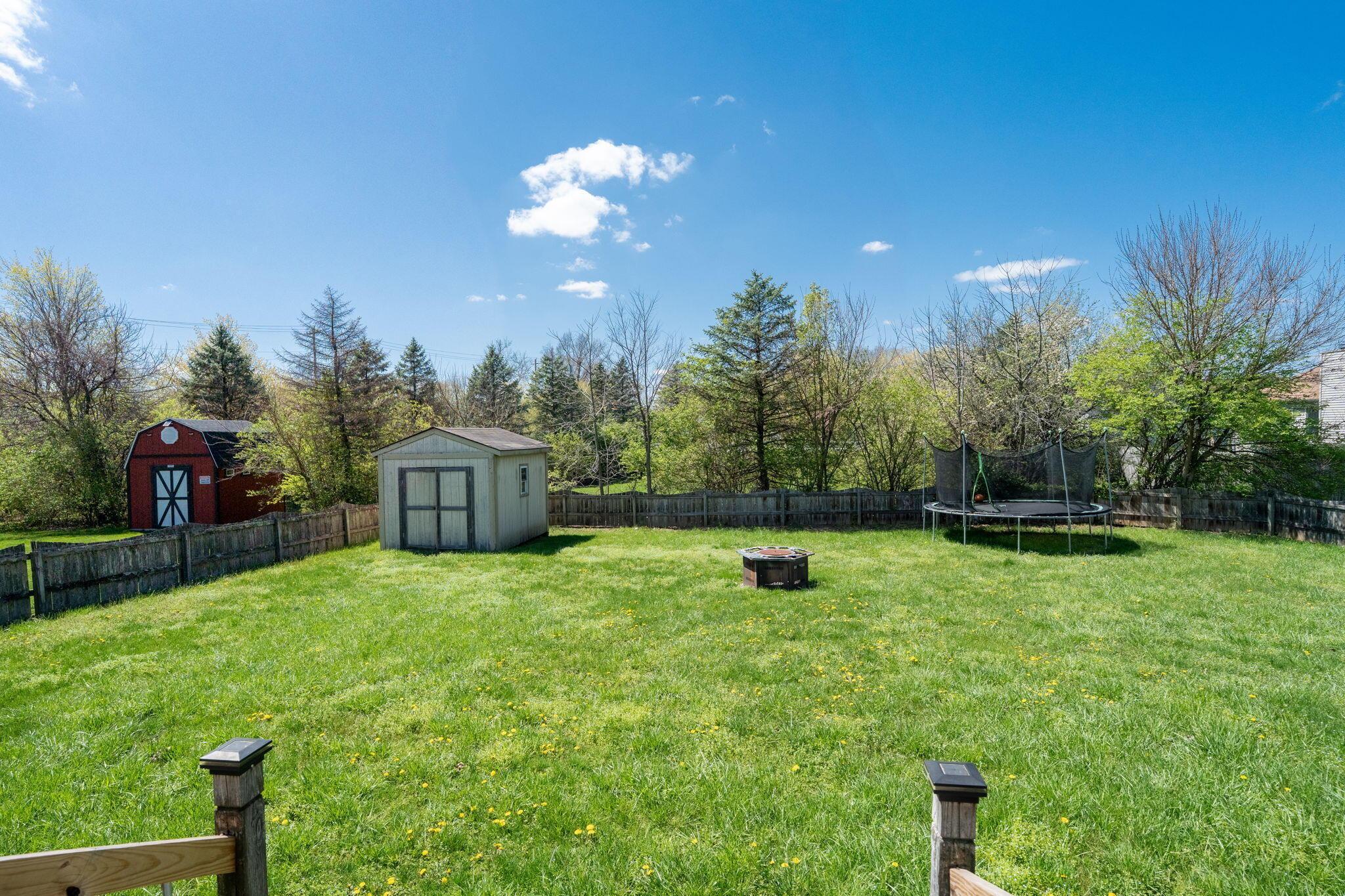 3119 Westaire Court, Columbus, Ohio image 18