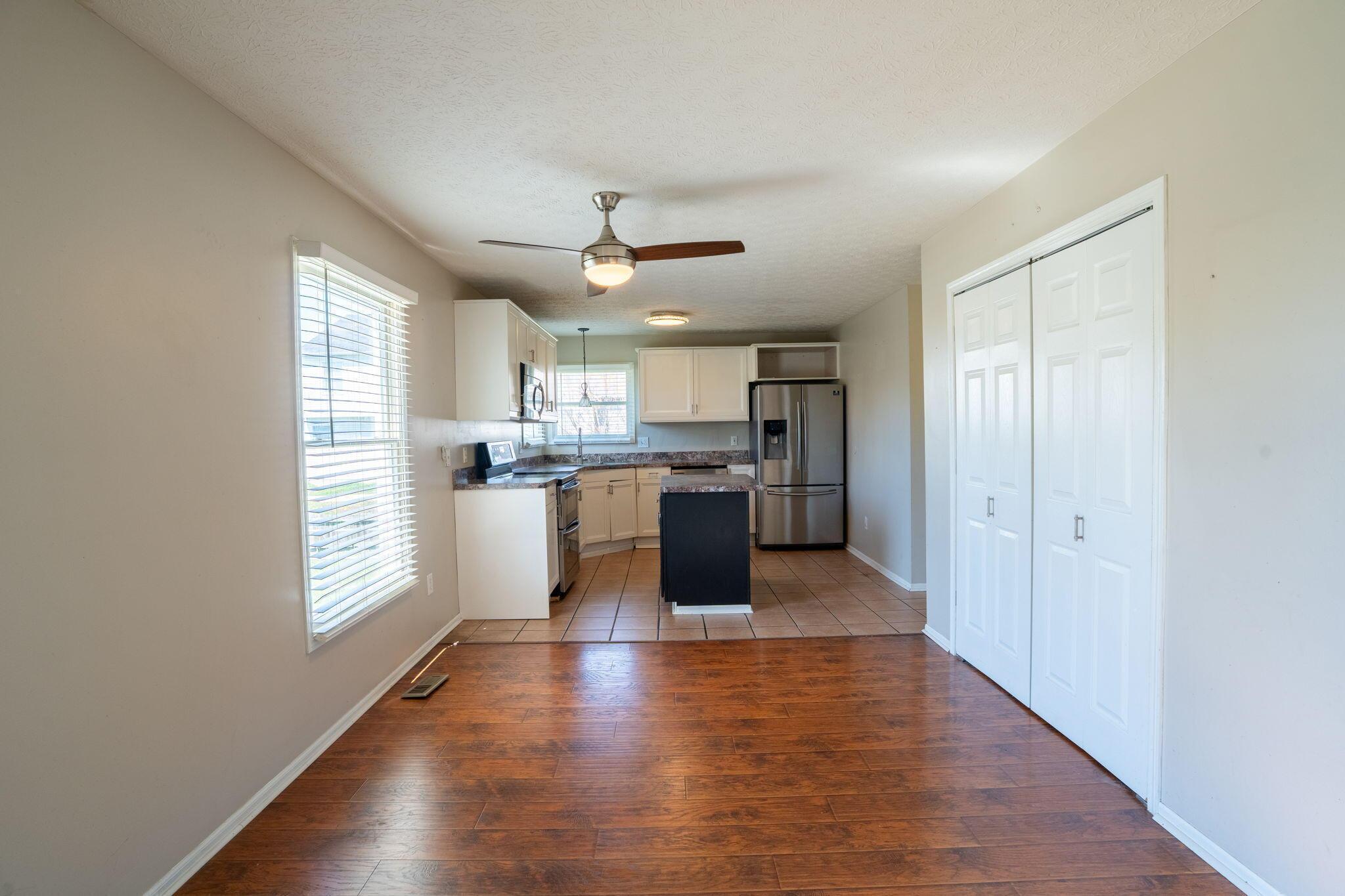 3119 Westaire Court, Columbus, Ohio image 5