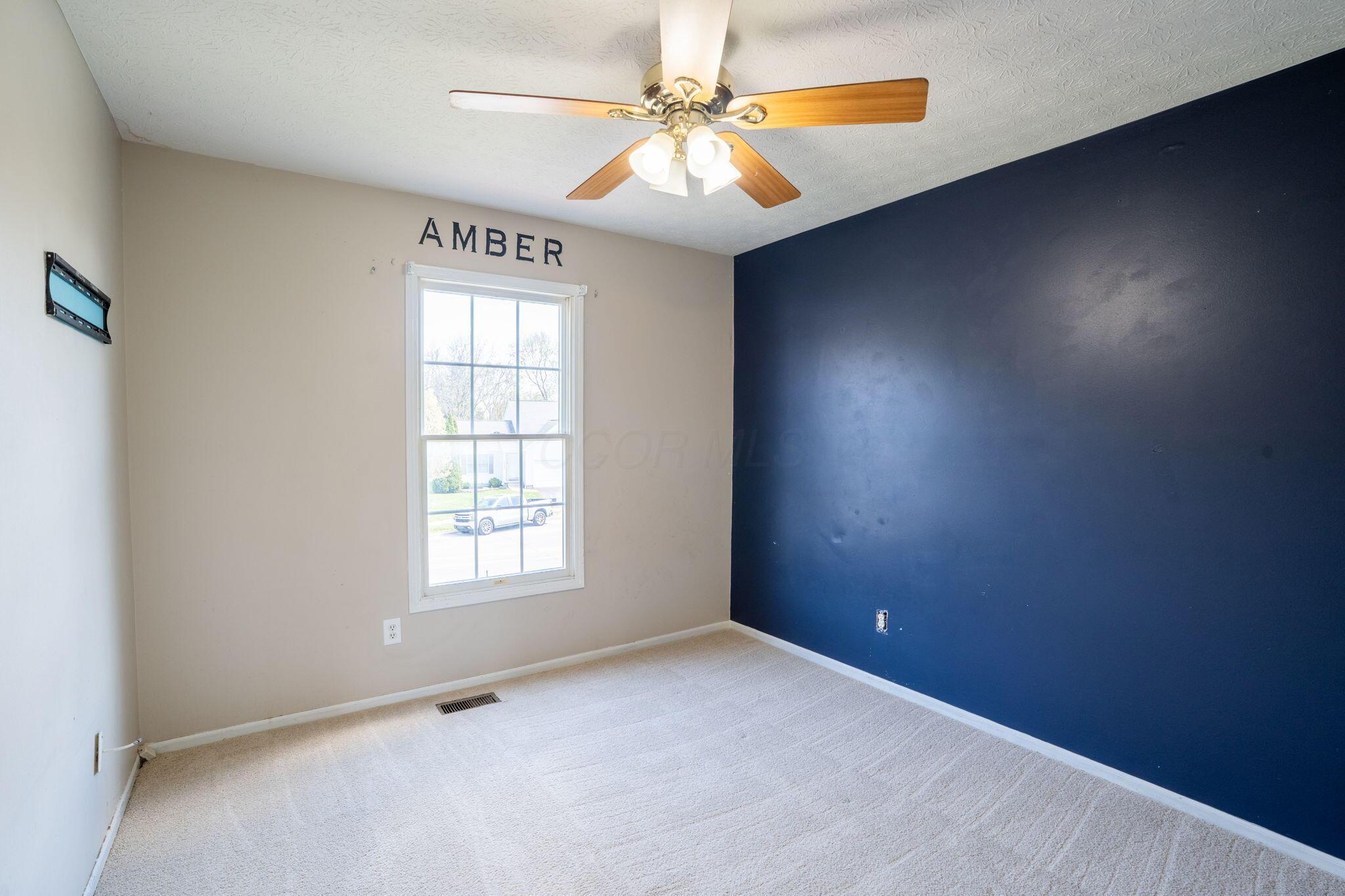 3119 Westaire Court, Columbus, Ohio image 12