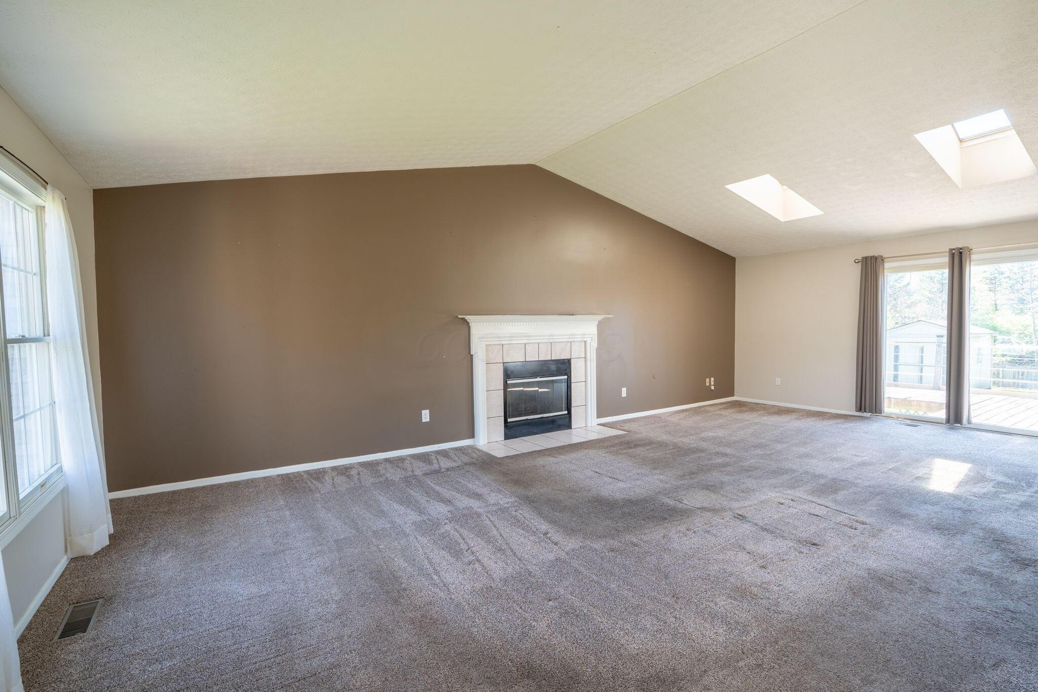 3119 Westaire Court, Columbus, Ohio image 3