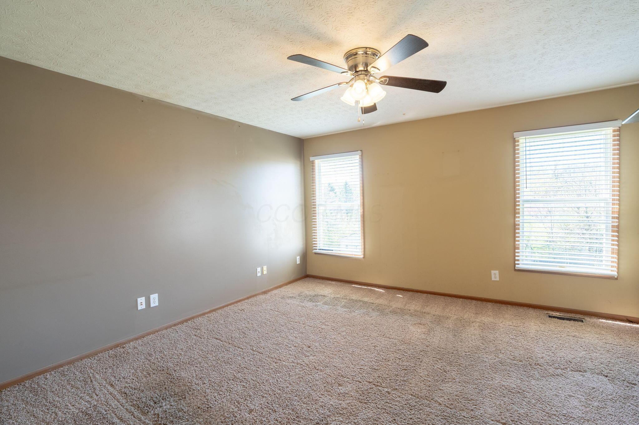 3119 Westaire Court, Columbus, Ohio image 8