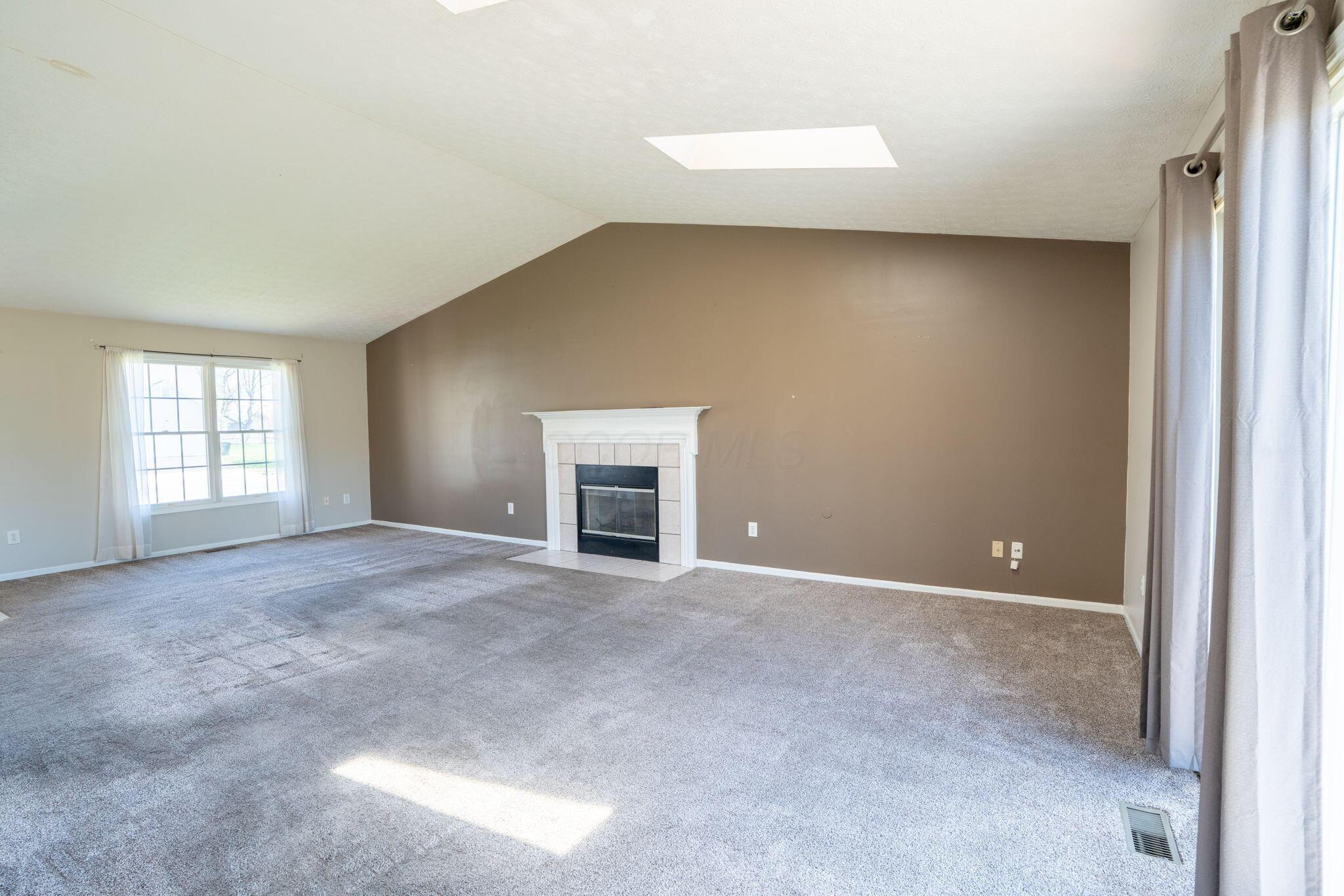 3119 Westaire Court, Columbus, Ohio image 4