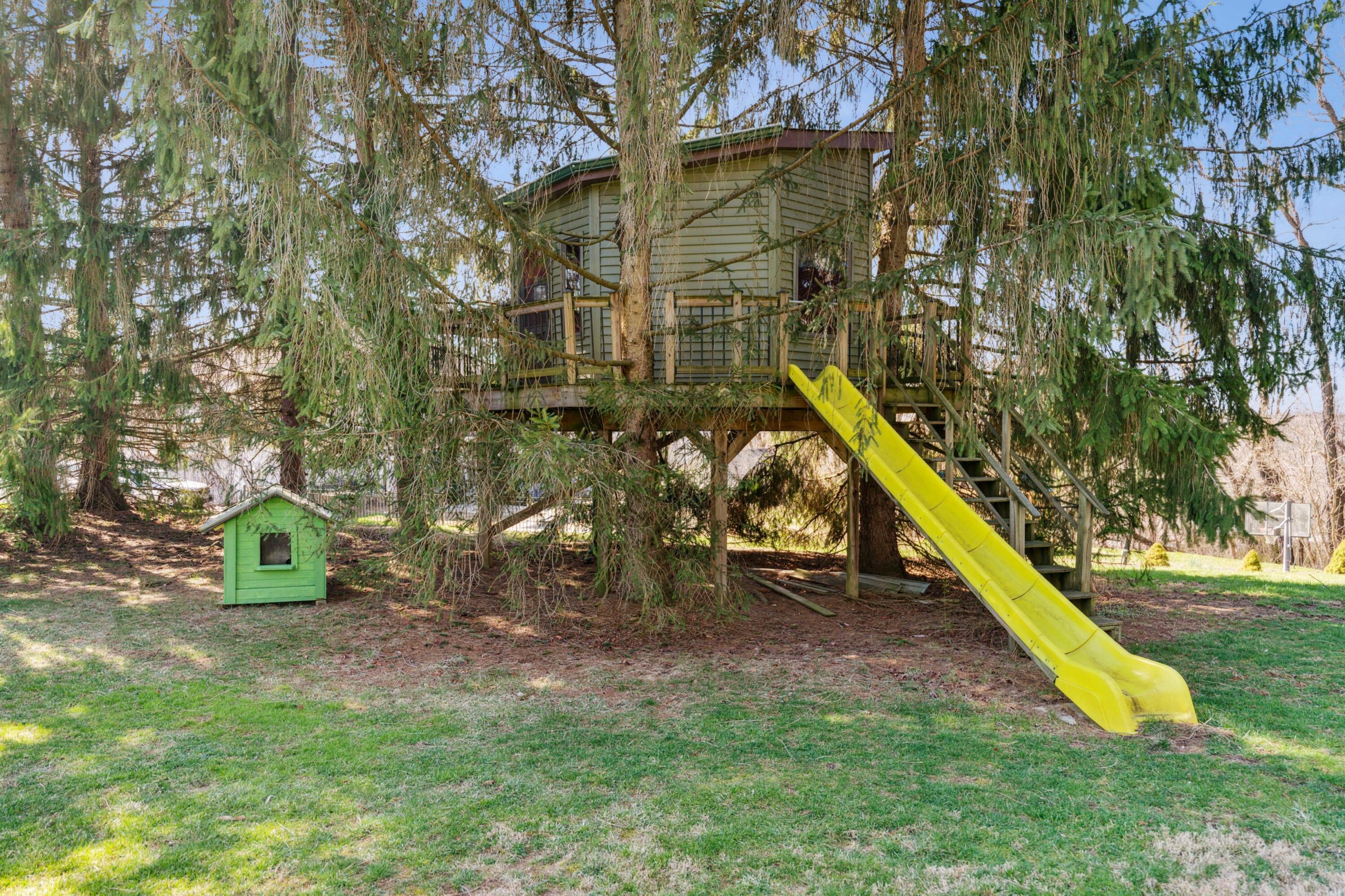555 Westwood Drive, Newark, Ohio image 30