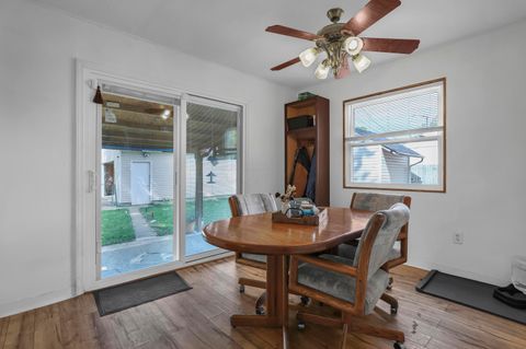 Tiny photo for 868 Lawndale Avenue, Columbus, OH 43207 (MLS # 225037770)