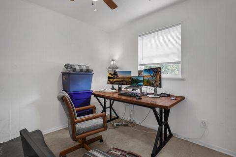Tiny photo for 868 Lawndale Avenue, Columbus, OH 43207 (MLS # 225037770)