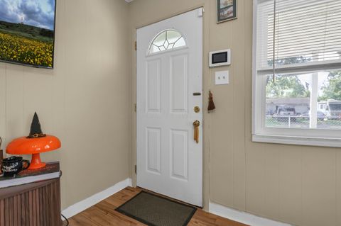 Tiny photo for 868 Lawndale Avenue, Columbus, OH 43207 (MLS # 225037770)